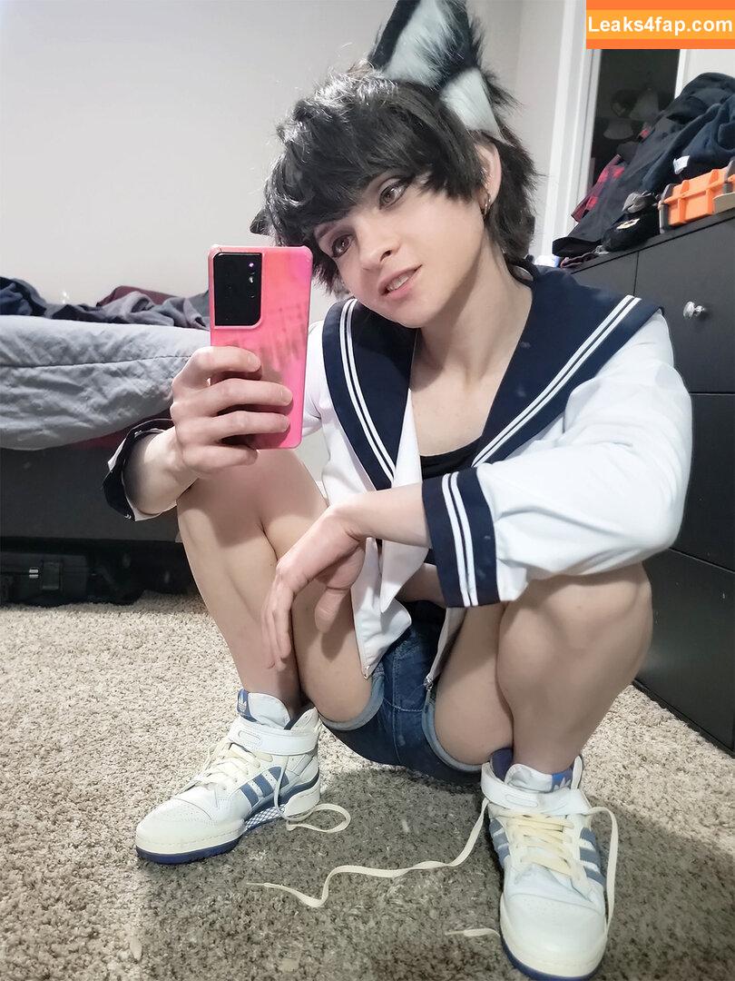 Trappy-chan / trappychan / trappychan_ leaked photo photo #0313