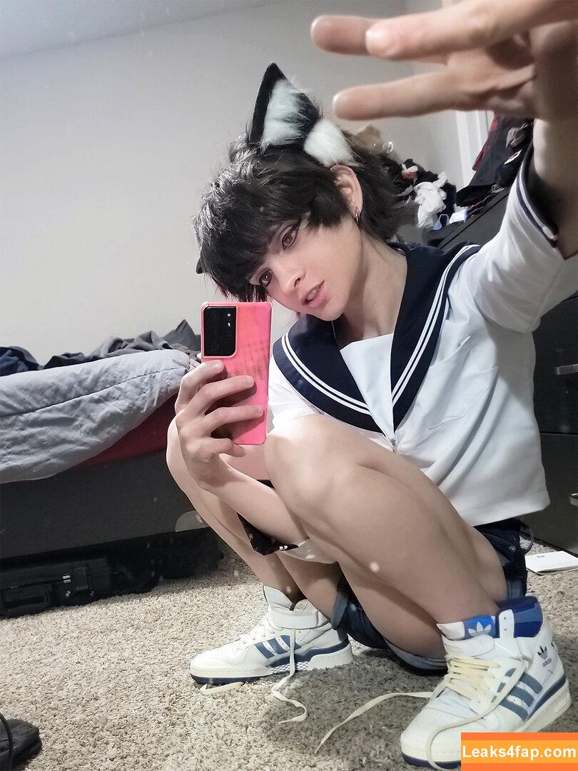 Trappy-chan / trappychan / trappychan_ leaked photo photo #0314