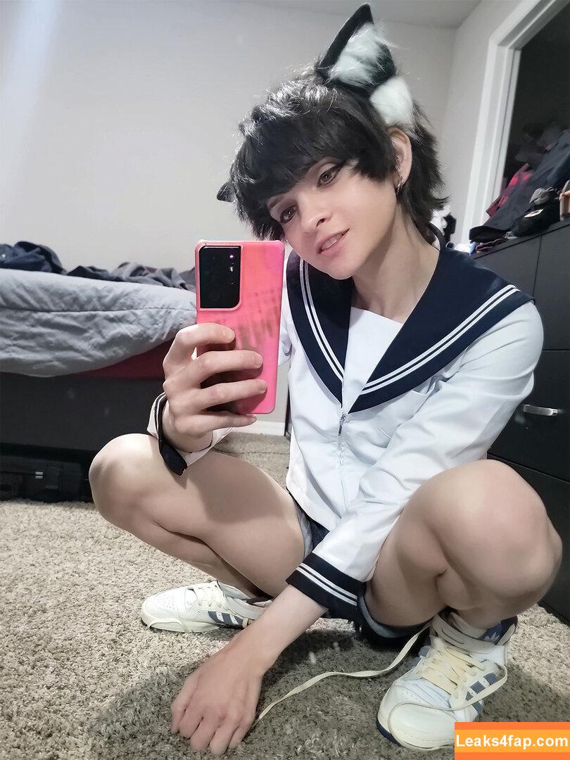 Trappy-chan / trappychan / trappychan_ leaked photo photo #0315
