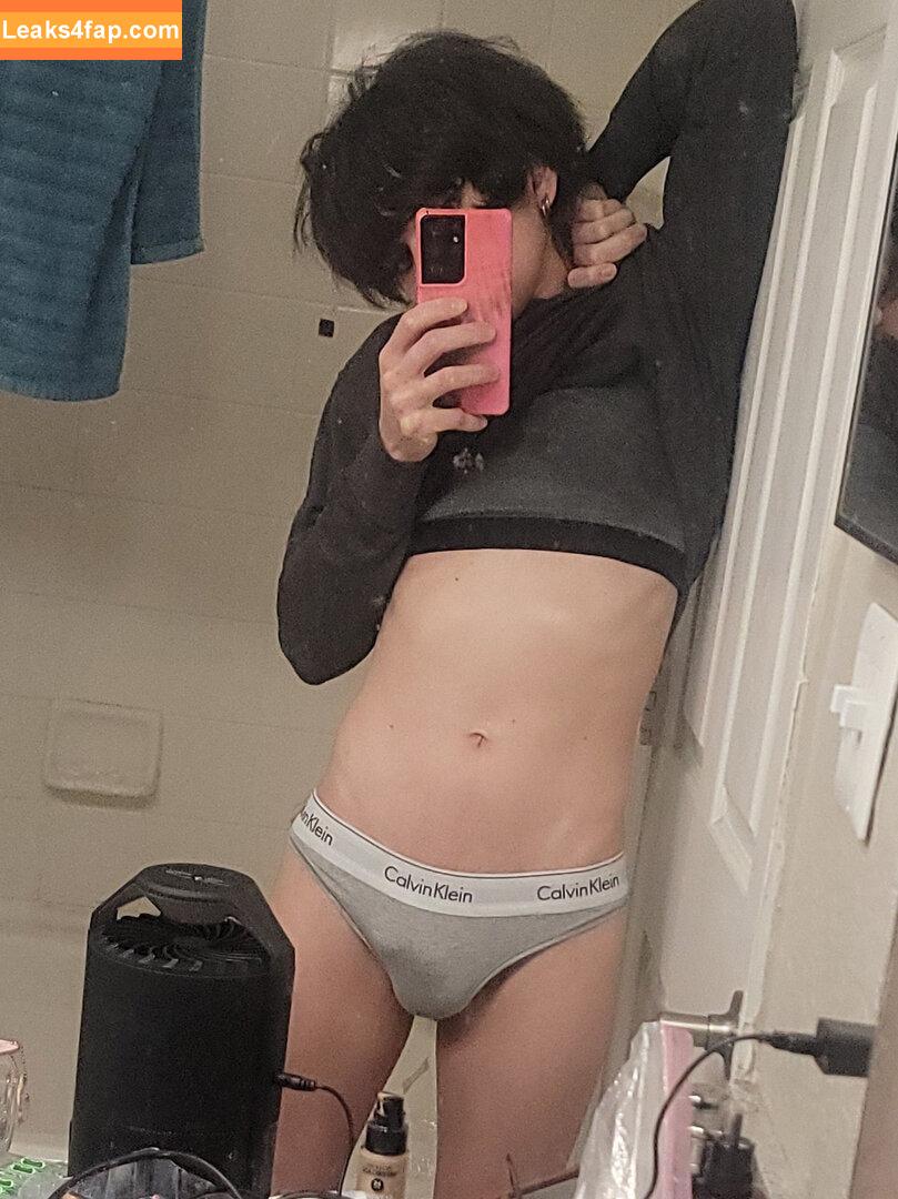 Trappy-chan / trappychan / trappychan_ leaked photo photo #0316