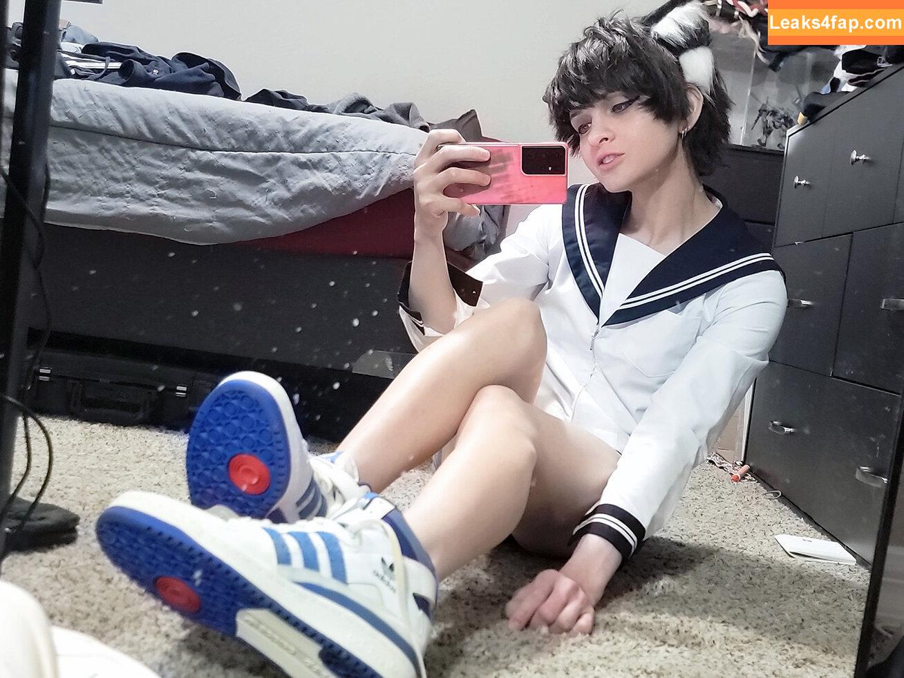 Trappy-chan / trappychan / trappychan_ leaked photo photo #0318