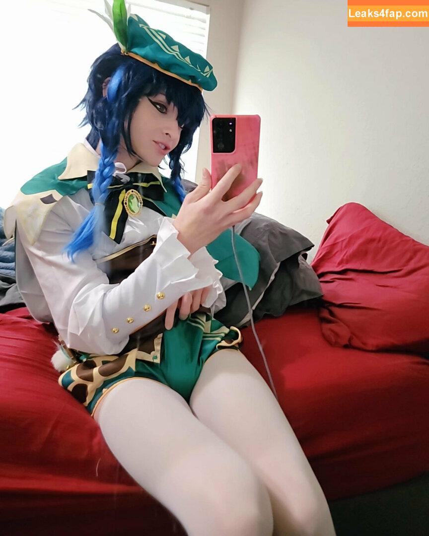 Trappy-chan / trappychan / trappychan_ leaked photo photo #0319