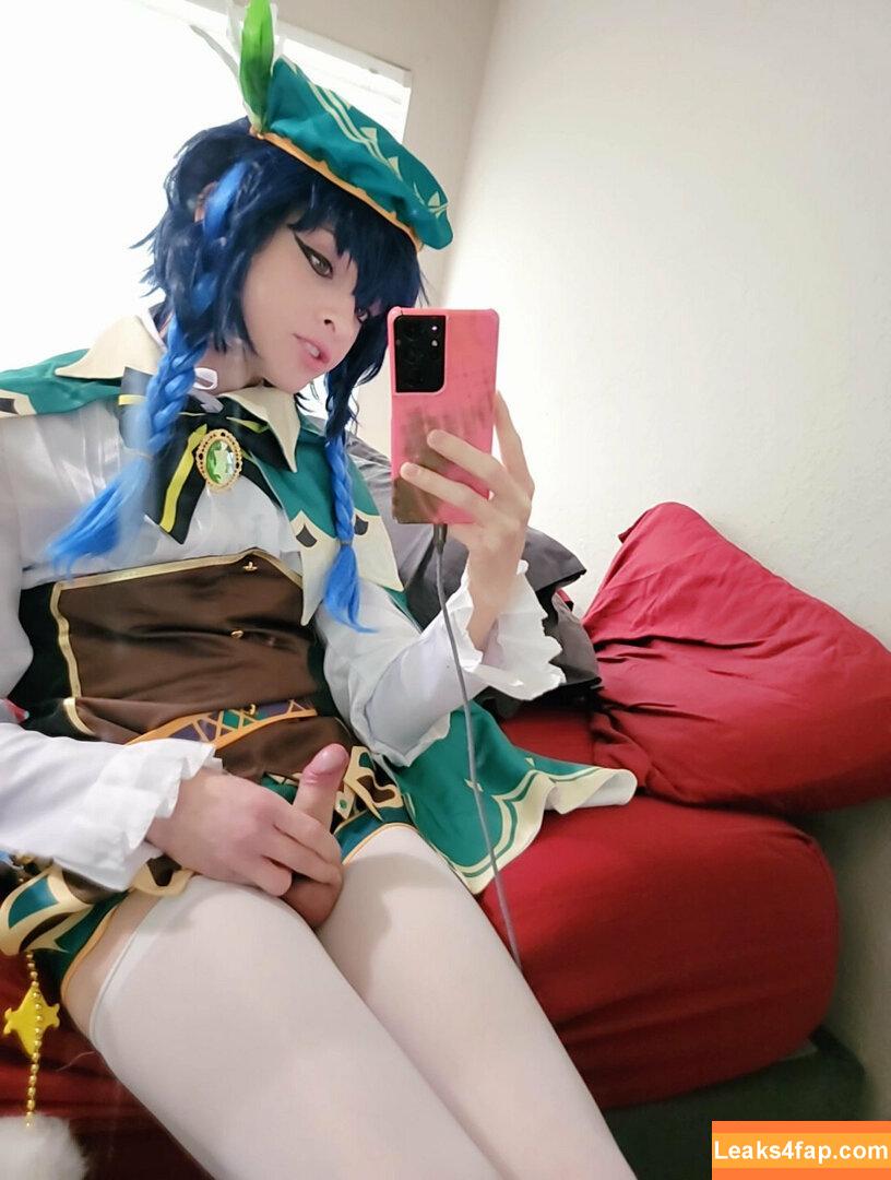 Trappy-chan / trappychan / trappychan_ leaked photo photo #0320