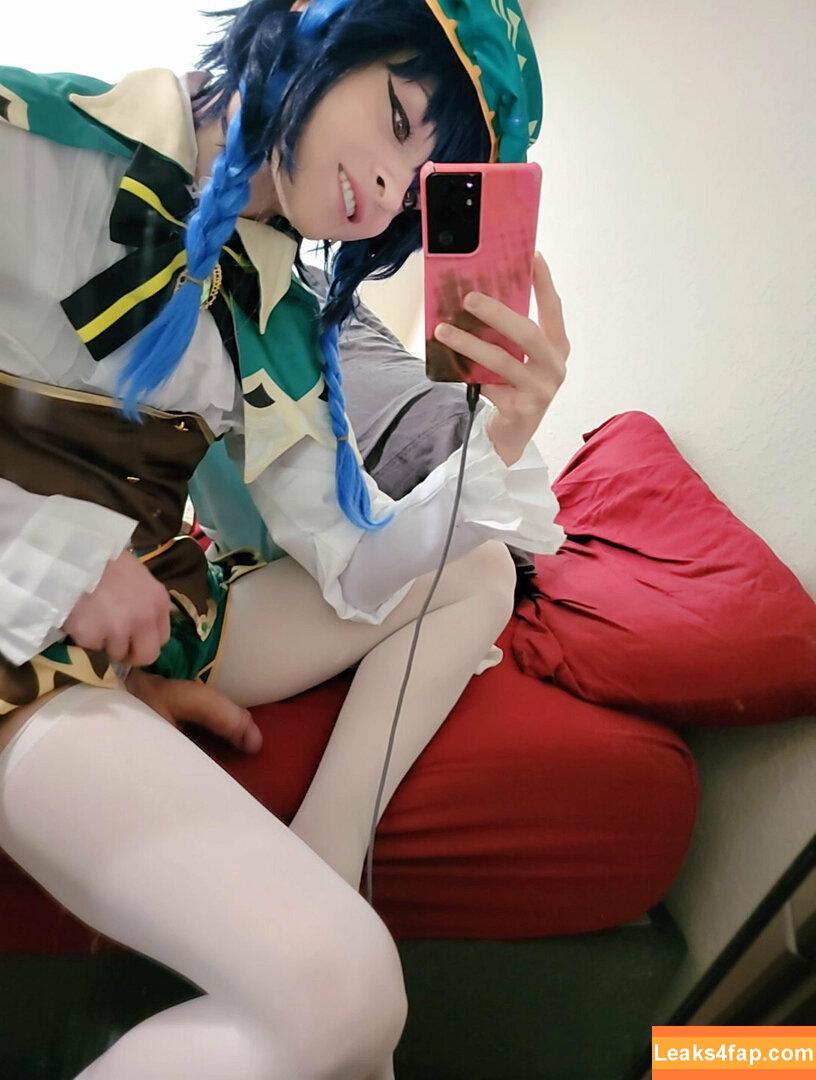 Trappy-chan / trappychan / trappychan_ leaked photo photo #0321
