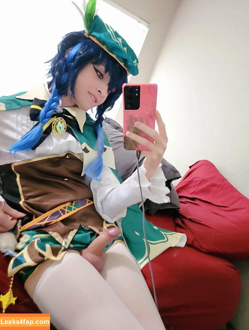 Trappy-chan / trappychan / trappychan_ leaked photo photo #0322