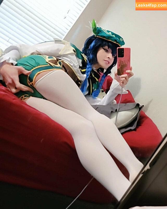 Trappy-chan / trappychan / trappychan_ leaked photo photo #0324