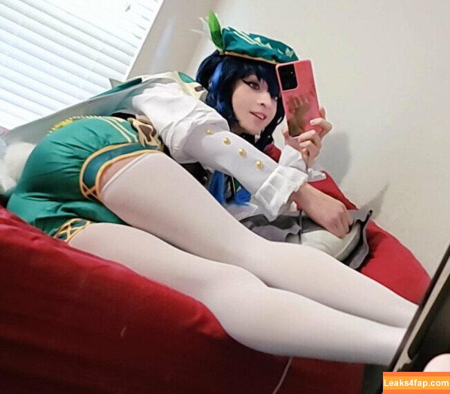 Trappy-chan / trappychan / trappychan_ leaked photo photo #0325