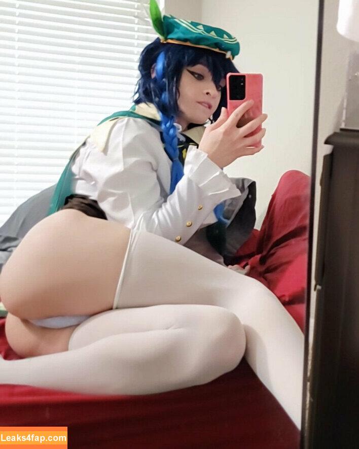 Trappy-chan / trappychan / trappychan_ leaked photo photo #0326