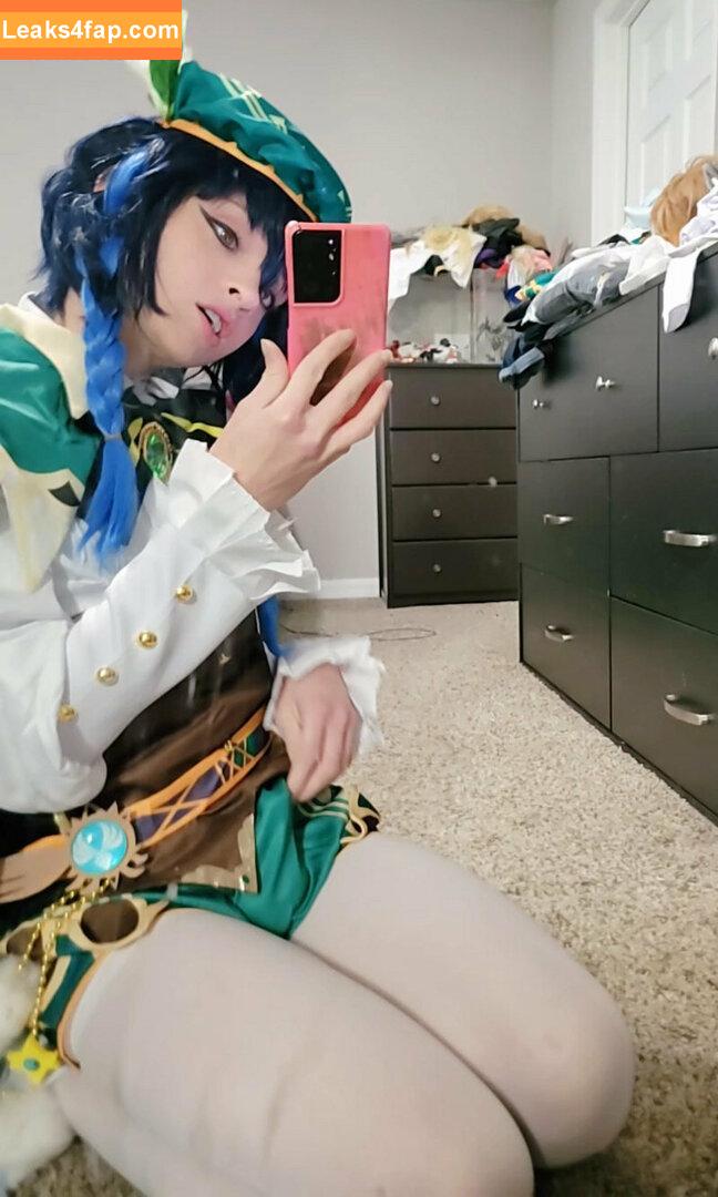 Trappy-chan / trappychan / trappychan_ leaked photo photo #0328