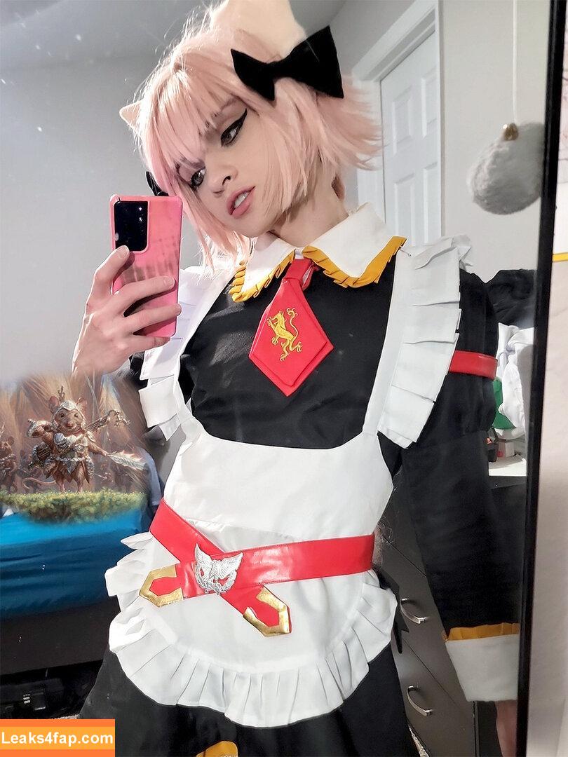 Trappy-chan / trappychan / trappychan_ leaked photo photo #0334
