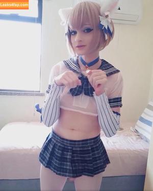 Trappy-chan фото #0009