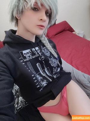 Trappy-chan фото #0019