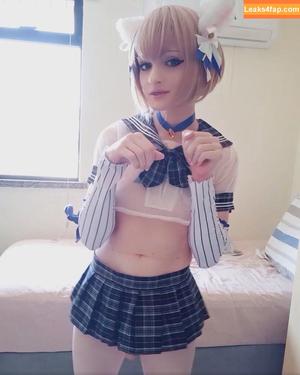 Trappy-chan фото #0021