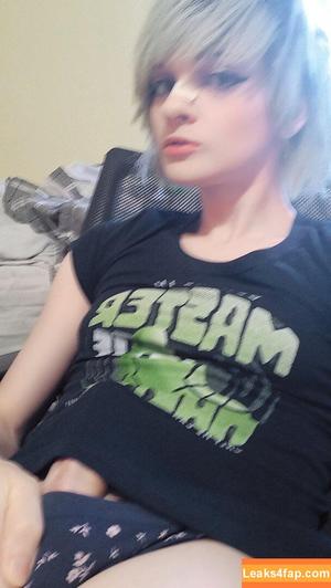 Trappy-chan фото #0032