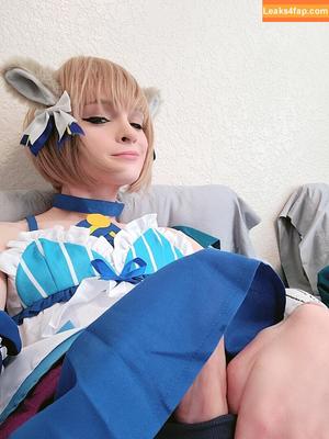 Trappy-chan фото #0035