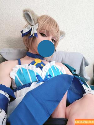 Trappy-chan фото #0036