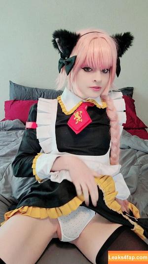 Trappy-chan фото #0038