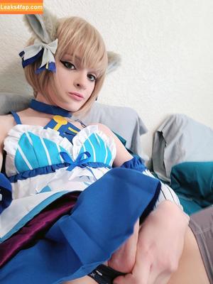 Trappy-chan фото #0039