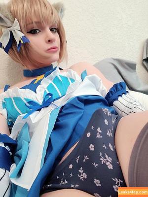 Trappy-chan фото #0041