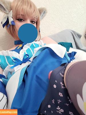 Trappy-chan фото #0042