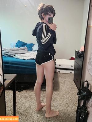 Trappy-chan фото #0045