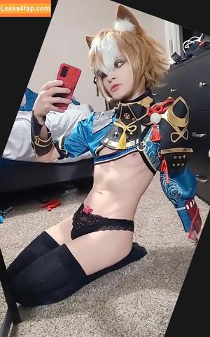 Trappy-chan фото #0061