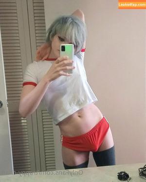 Trappy-chan фото #0073