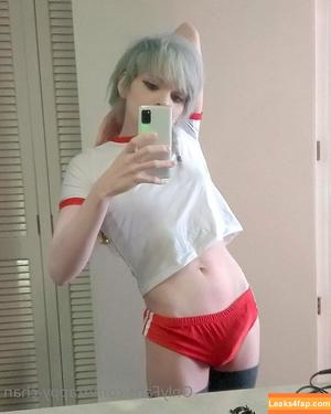 Trappy-chan фото #0075