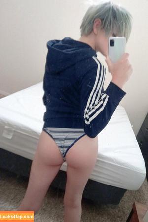 Trappy-chan photo #0109