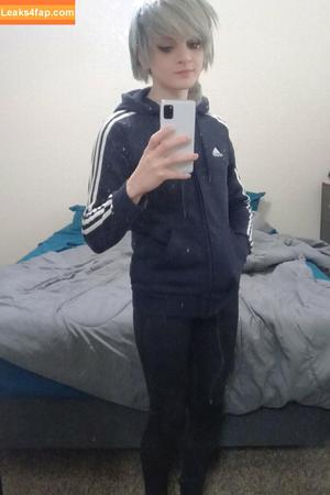 Trappy-chan photo #0114