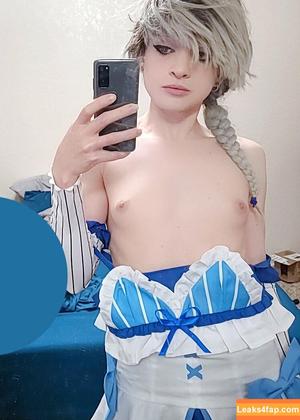 Trappy-chan photo #0116