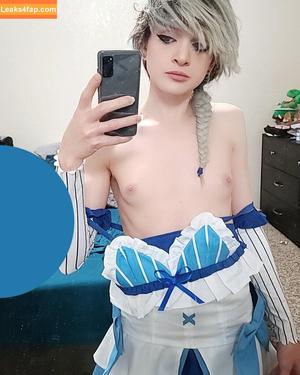 Trappy-chan photo #0117