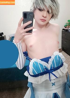 Trappy-chan photo #0118