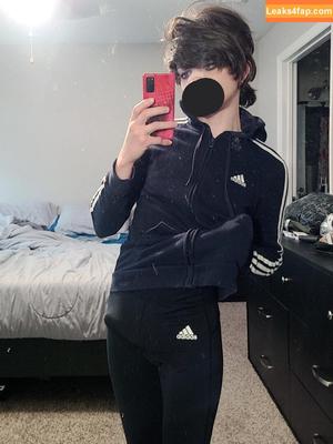 Trappy-chan photo #0124