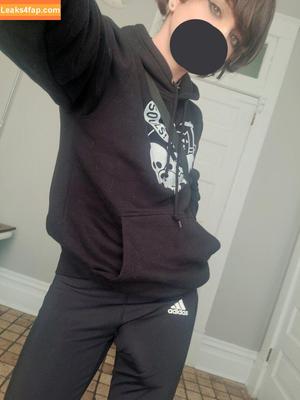 Trappy-chan photo #0133