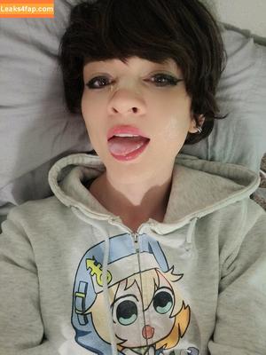 Trappy-chan photo #0139
