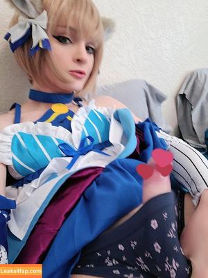 Trappy-chan photo #0142