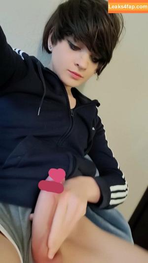 Trappy-chan photo #0149