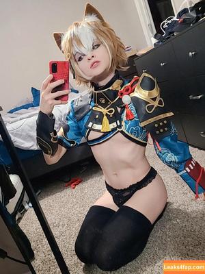 Trappy-chan photo #0155