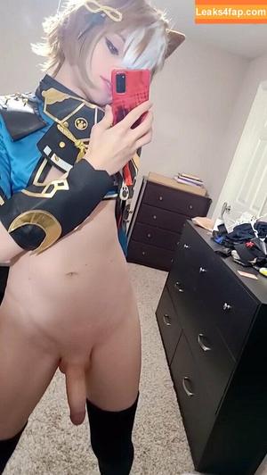 Trappy-chan photo #0159