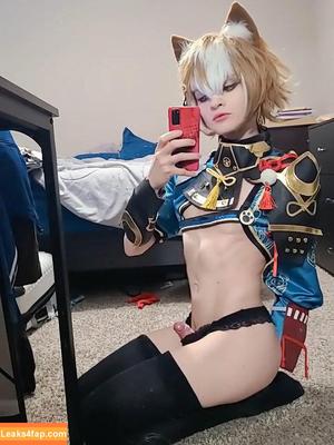 Trappy-chan photo #0160