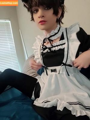 Trappy-chan photo #0166