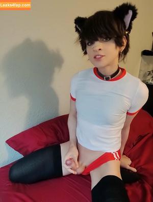 Trappy-chan photo #0223