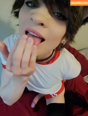 Trappy-chan photo #0228