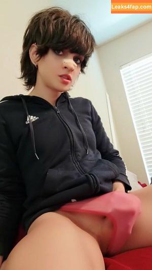 Trappy-chan photo #0249