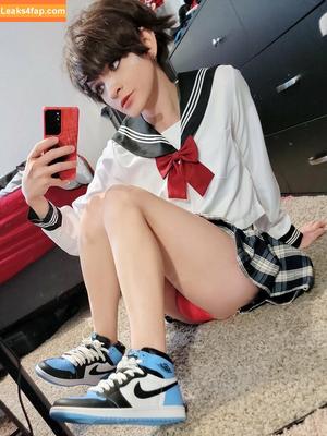 Trappy-chan photo #0251