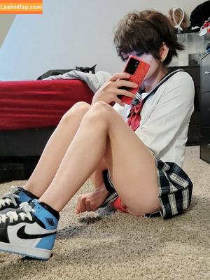 Trappy-chan photo #0252
