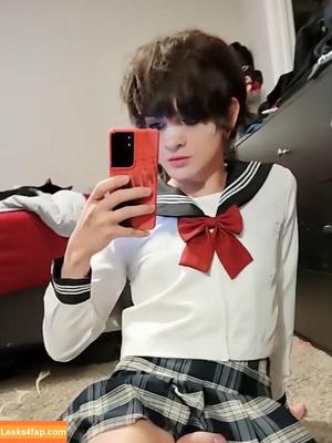 Trappy-chan photo #0253