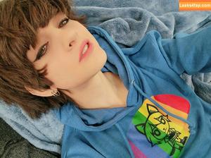 Trappy-chan photo #0254
