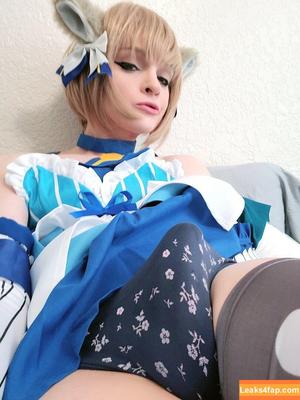 Trappy-chan photo #0264